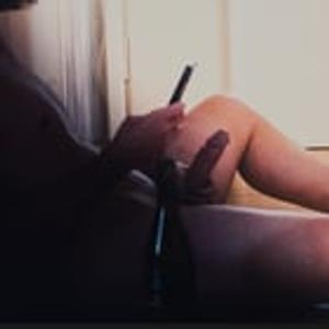 Preview thumbnail for Waiting for your call [m]