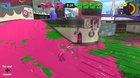 Preview thumbnail for Old clip I got with squiffer