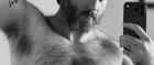 Preview thumbnail for I hope you like 'em hairy